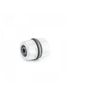WHITE LINE Reparator do węża 1/2" WL-2100